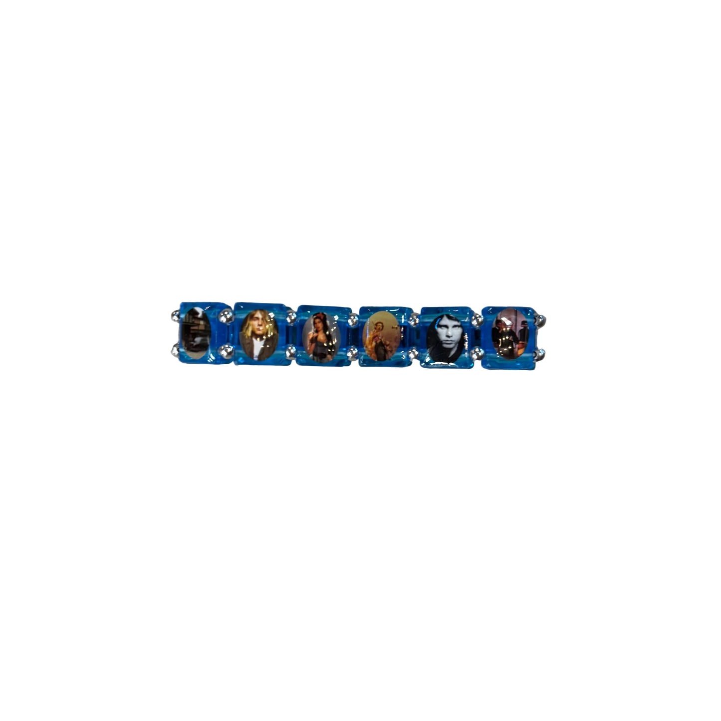 Bracelet Bazo 1199