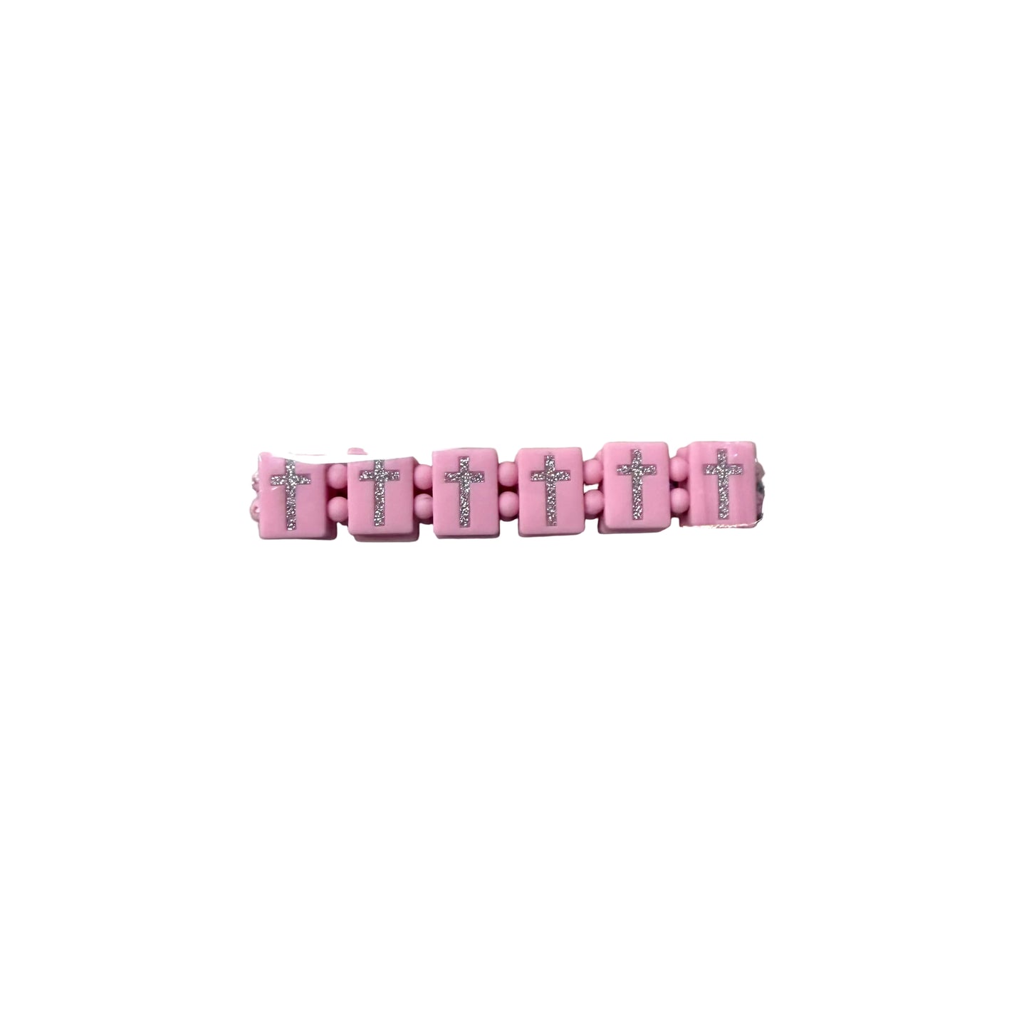 Bracelet Bazo 1199 Rose