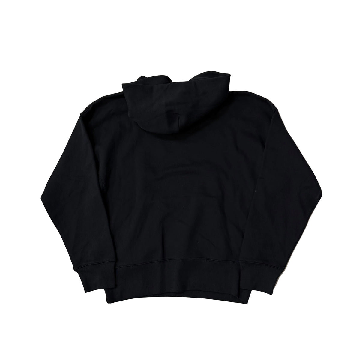 Sweat Finesse « Business Therapy » G*cci