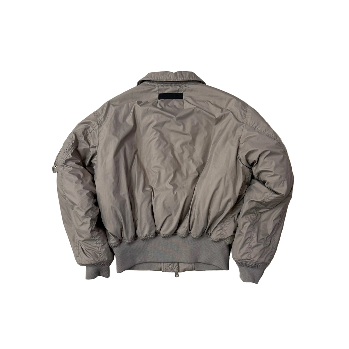 Bombers Alyx Studios