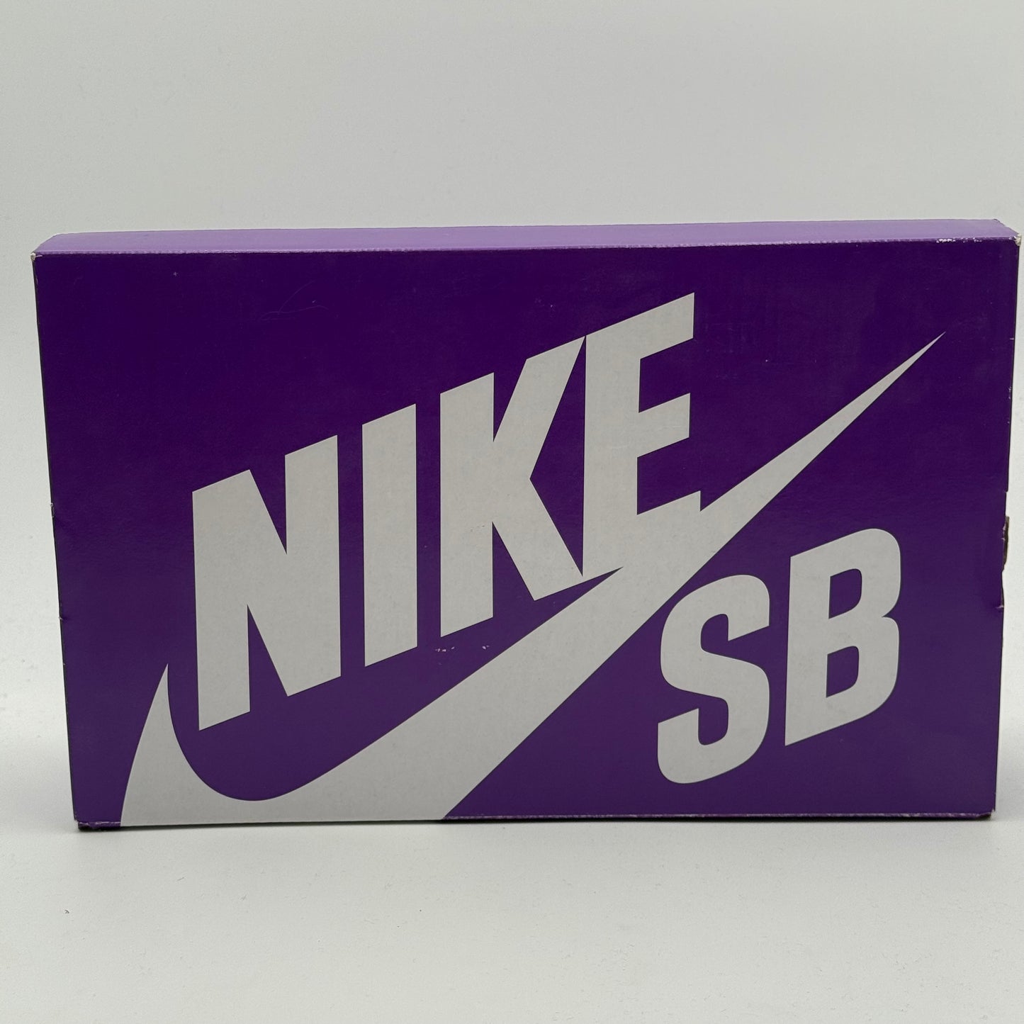 Nike Dunk Sb Mummy 42
