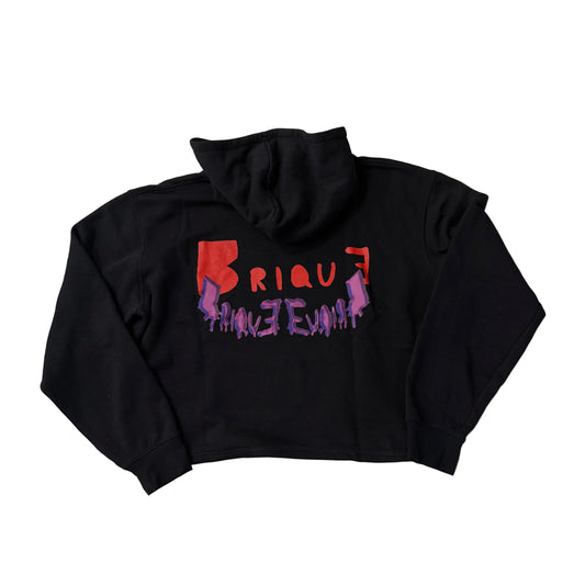 Sweat Brique Occasion