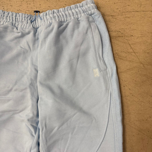 Jogging Bleu Dezent