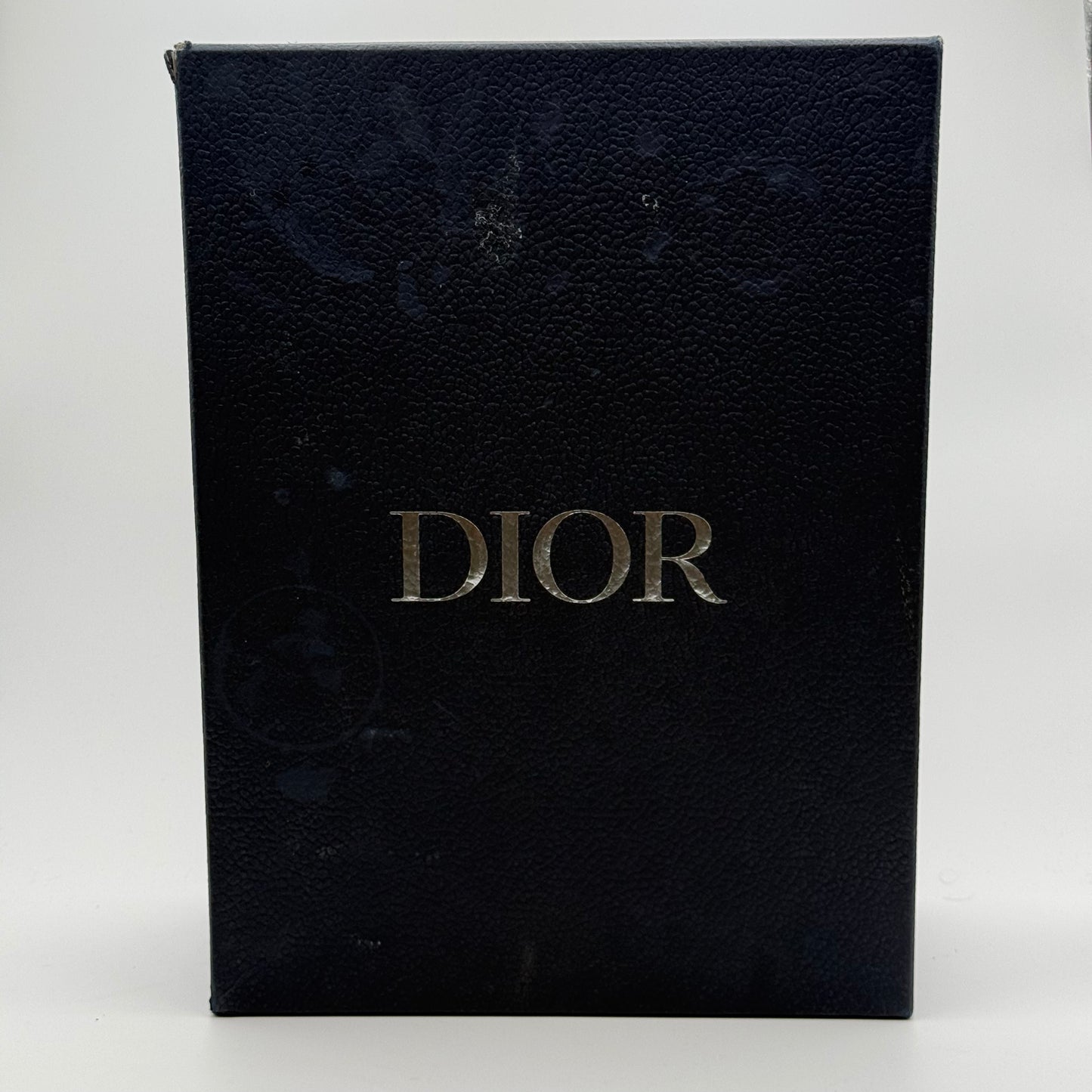 Dior B22 White Pink 42,5