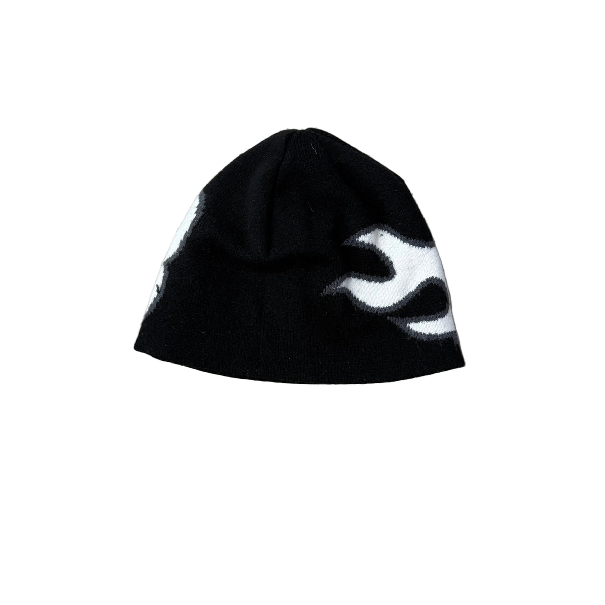Bonnet Scientist Lab Noir