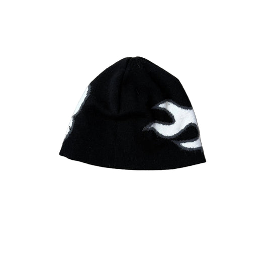 Bonnet Scientist Lab Noir