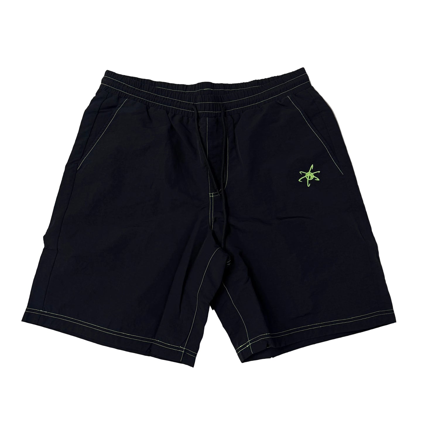 Short Maillot de bain Scientist Lab