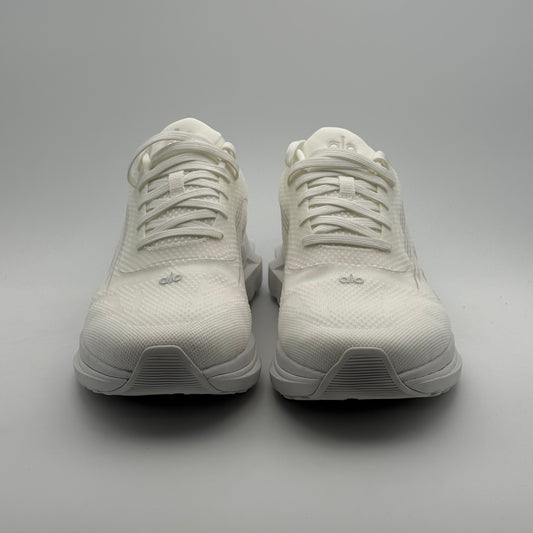 Alo Runner White