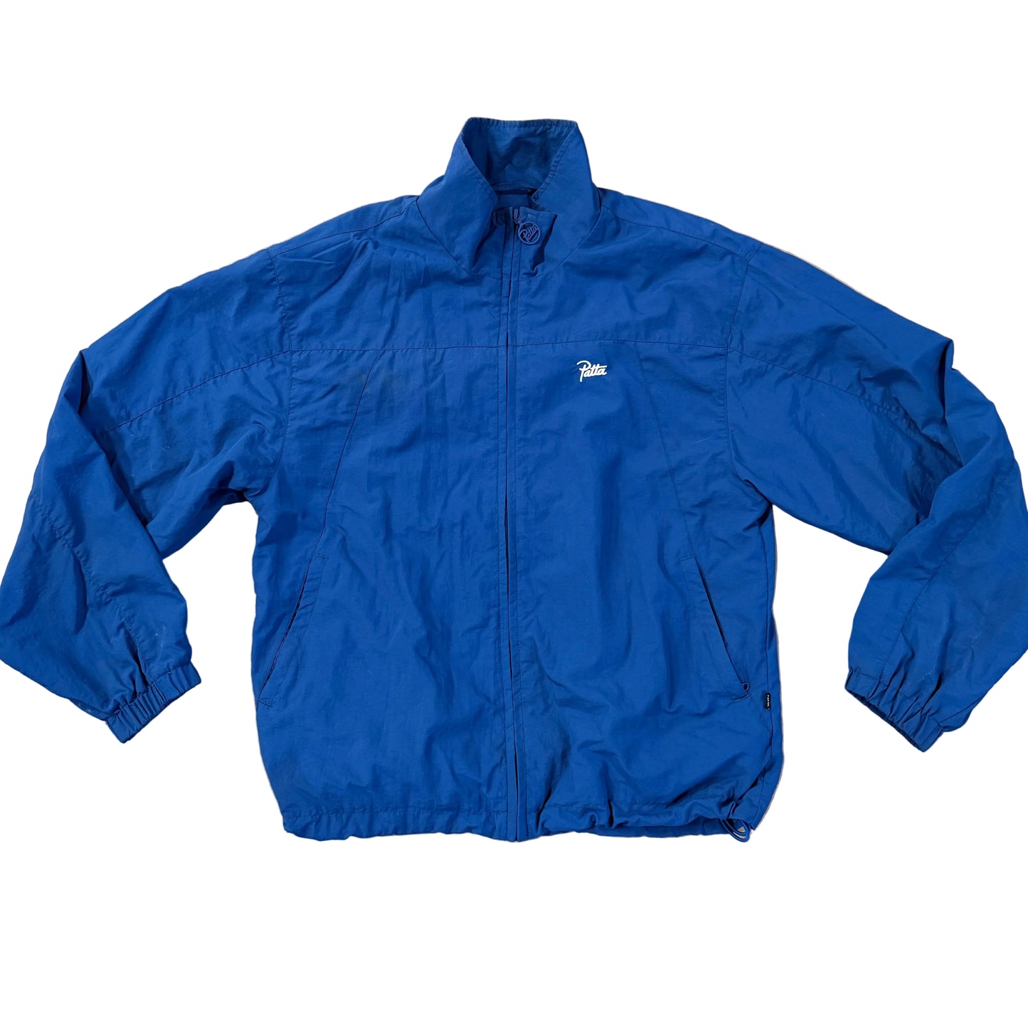 Jacket Patta Occasion