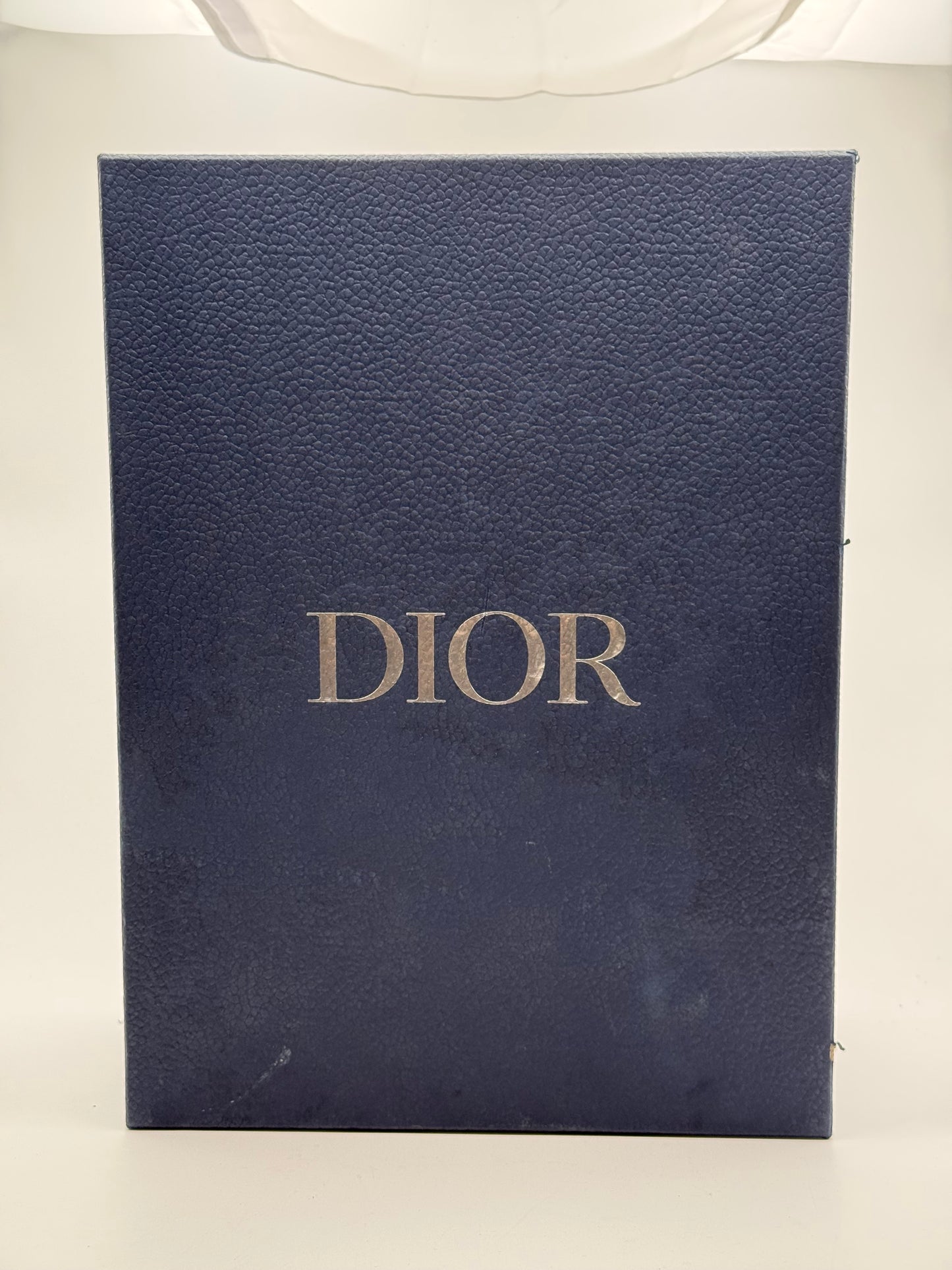 Dior B22 White Pink 41,5