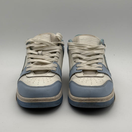 Off White Out Of Office UNC 43