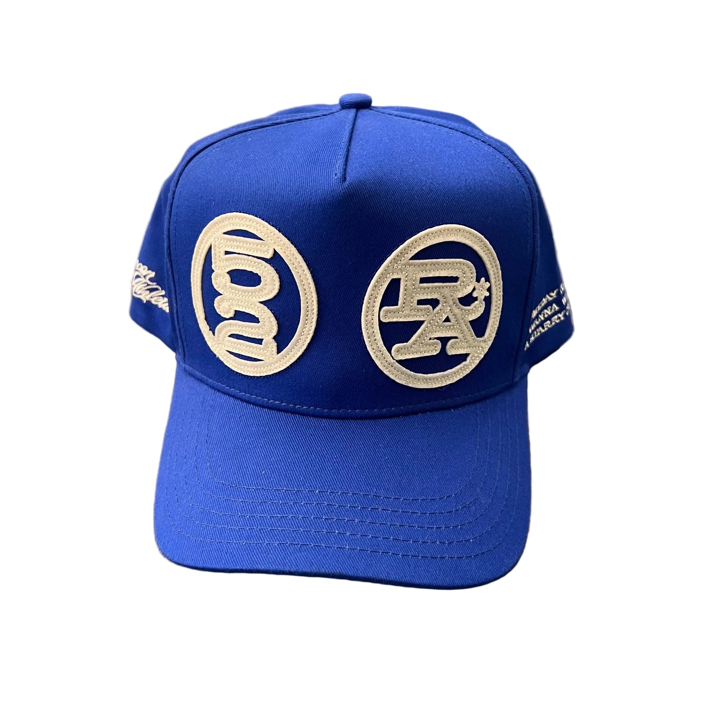 Casquette Rincon