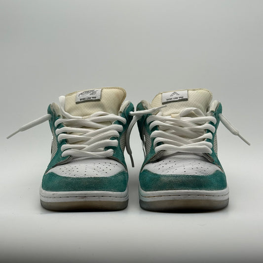 Nike Dunk Low SB April 44,5
