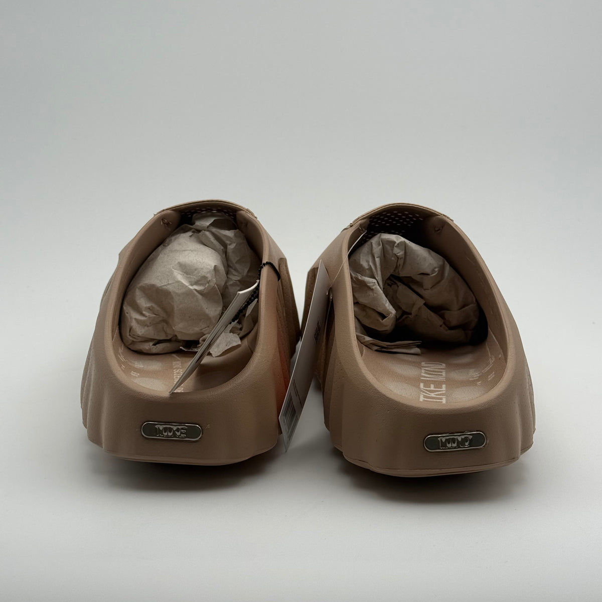 Nike Mind 001 Rattan 44