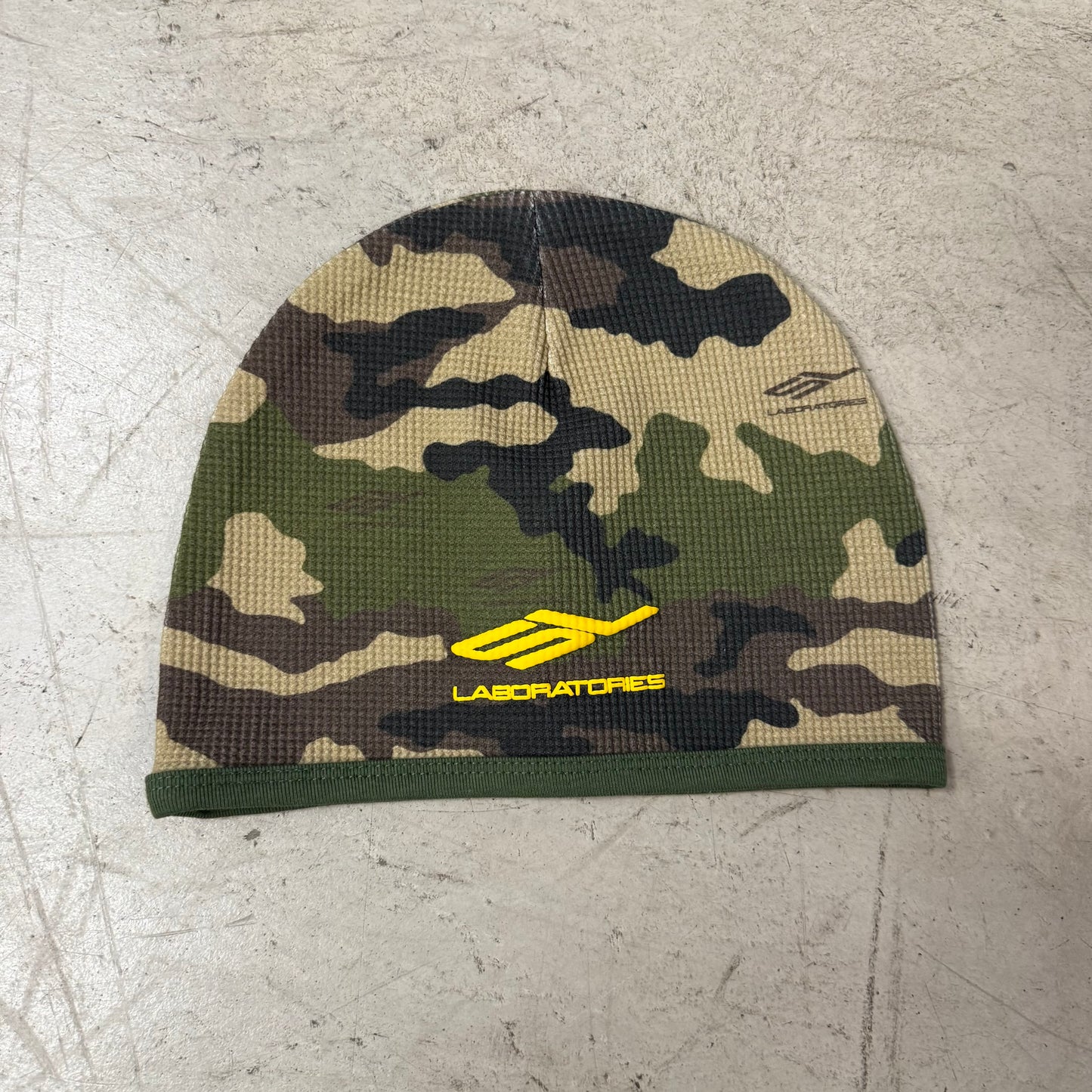 Bonnet Scientist Lab