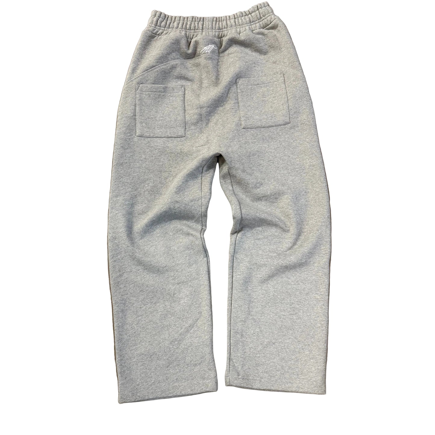 Jogging HLT Gris