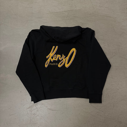 Sweat Kenzo