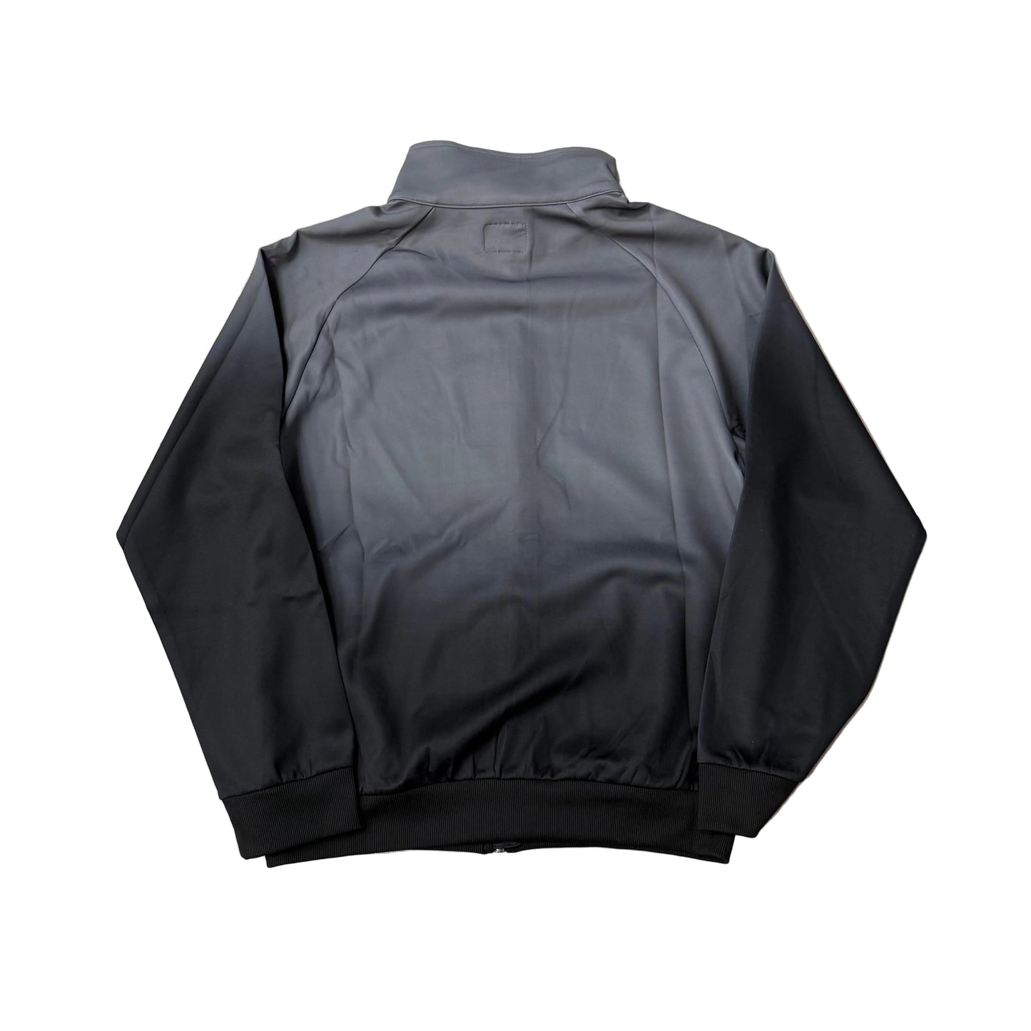 Veste Henny Gradient Noir