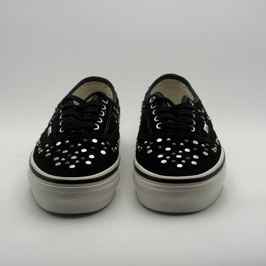 Vans LX Authentic Crystal 42
