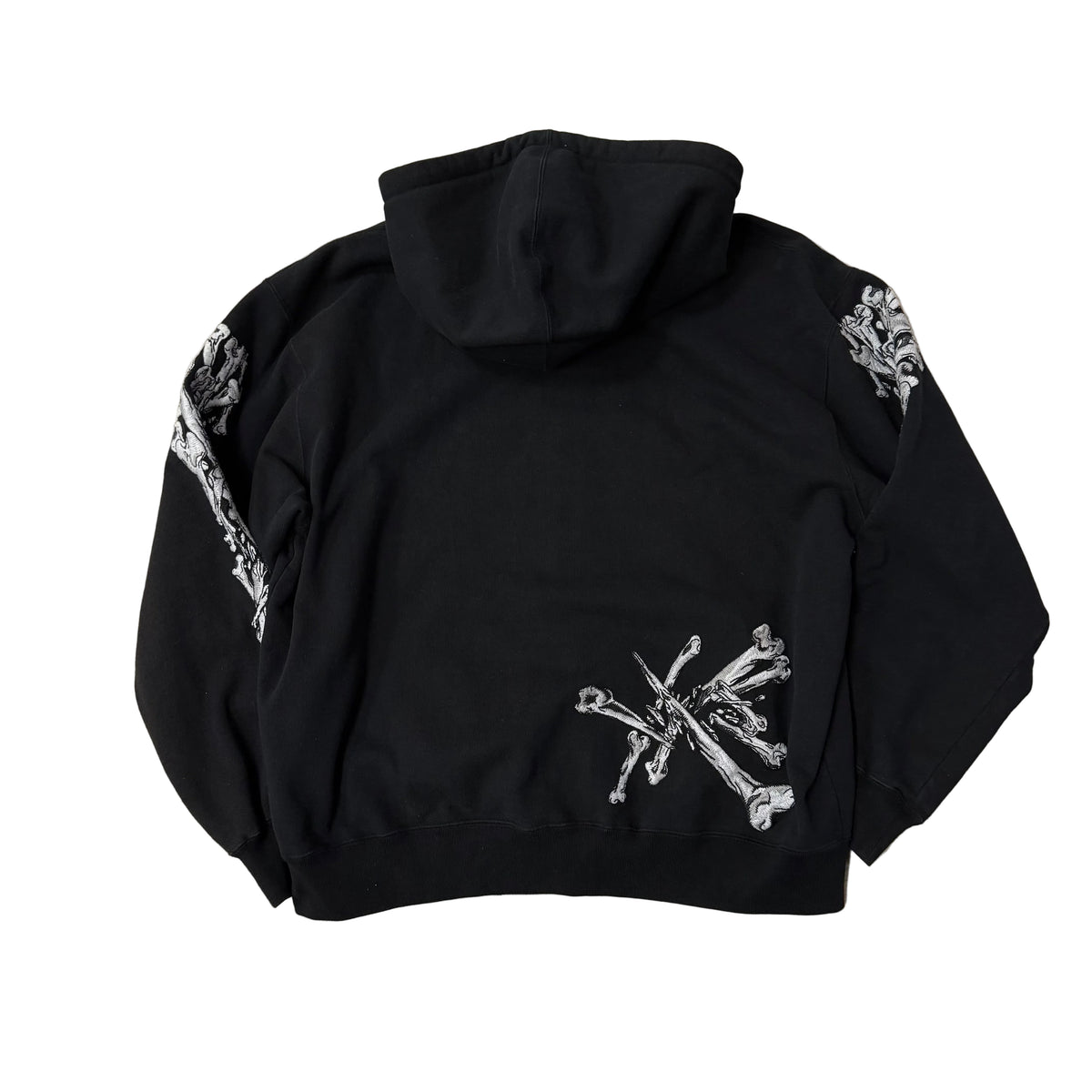 Veste Supreme Occasion