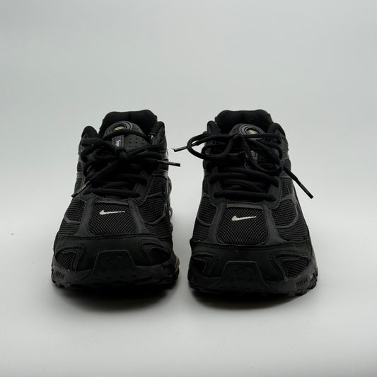 Nike Shox Supreme Black 42