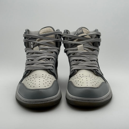 Jordan 1 Dior 44,5