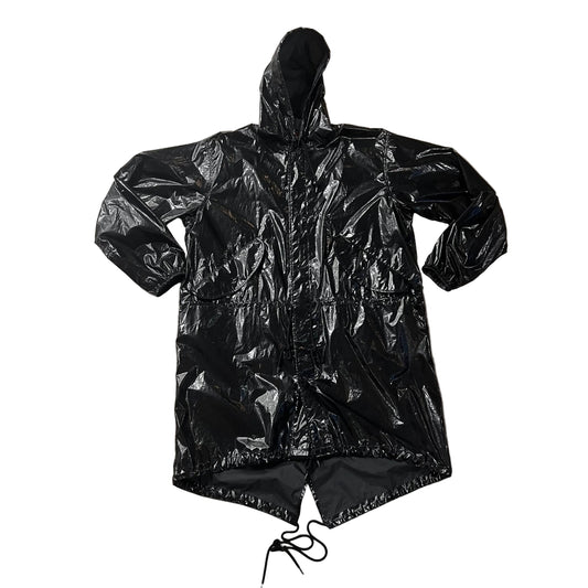 Parka Supreme Comme des Garçons Tailfish SS17 Occasion