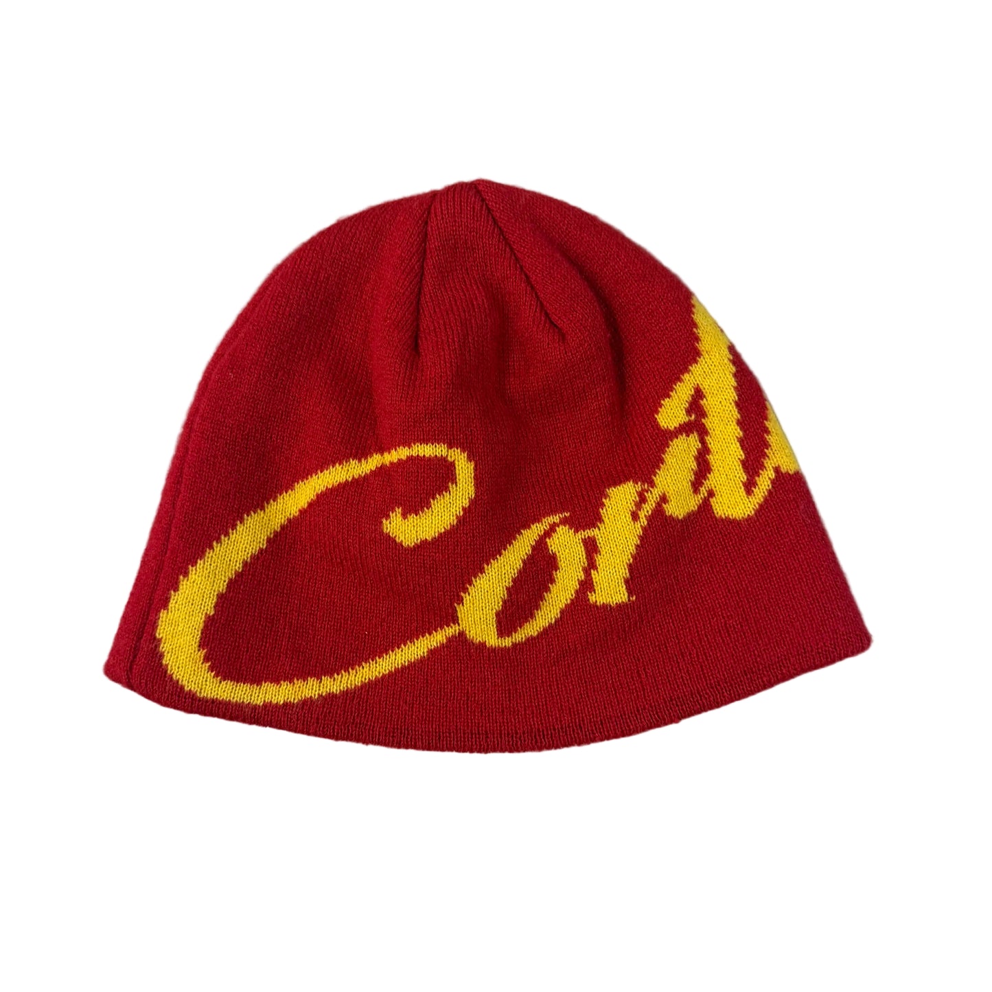 Bonnet Corteiz