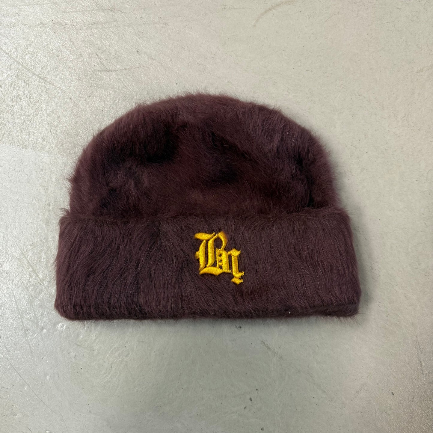 Bonnet Bizness Cleveland