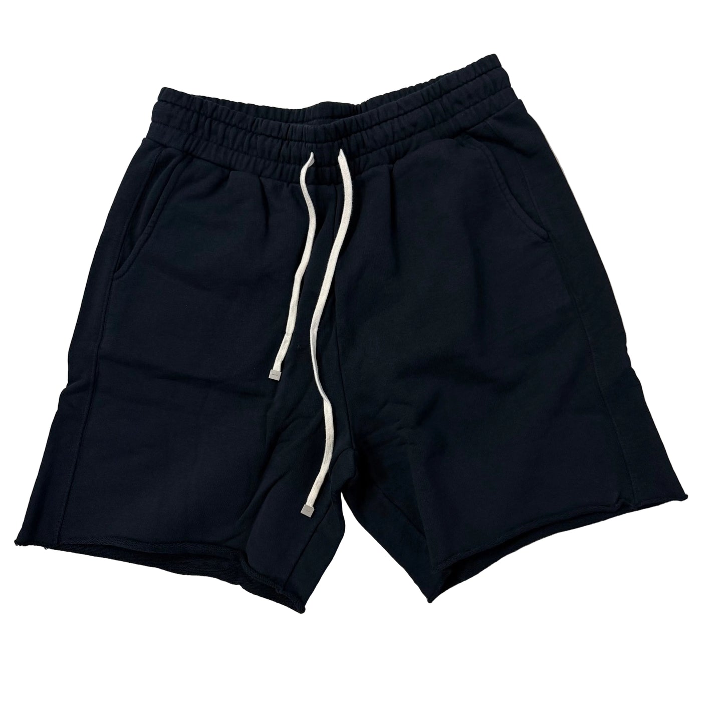 Short Ahmay Noir