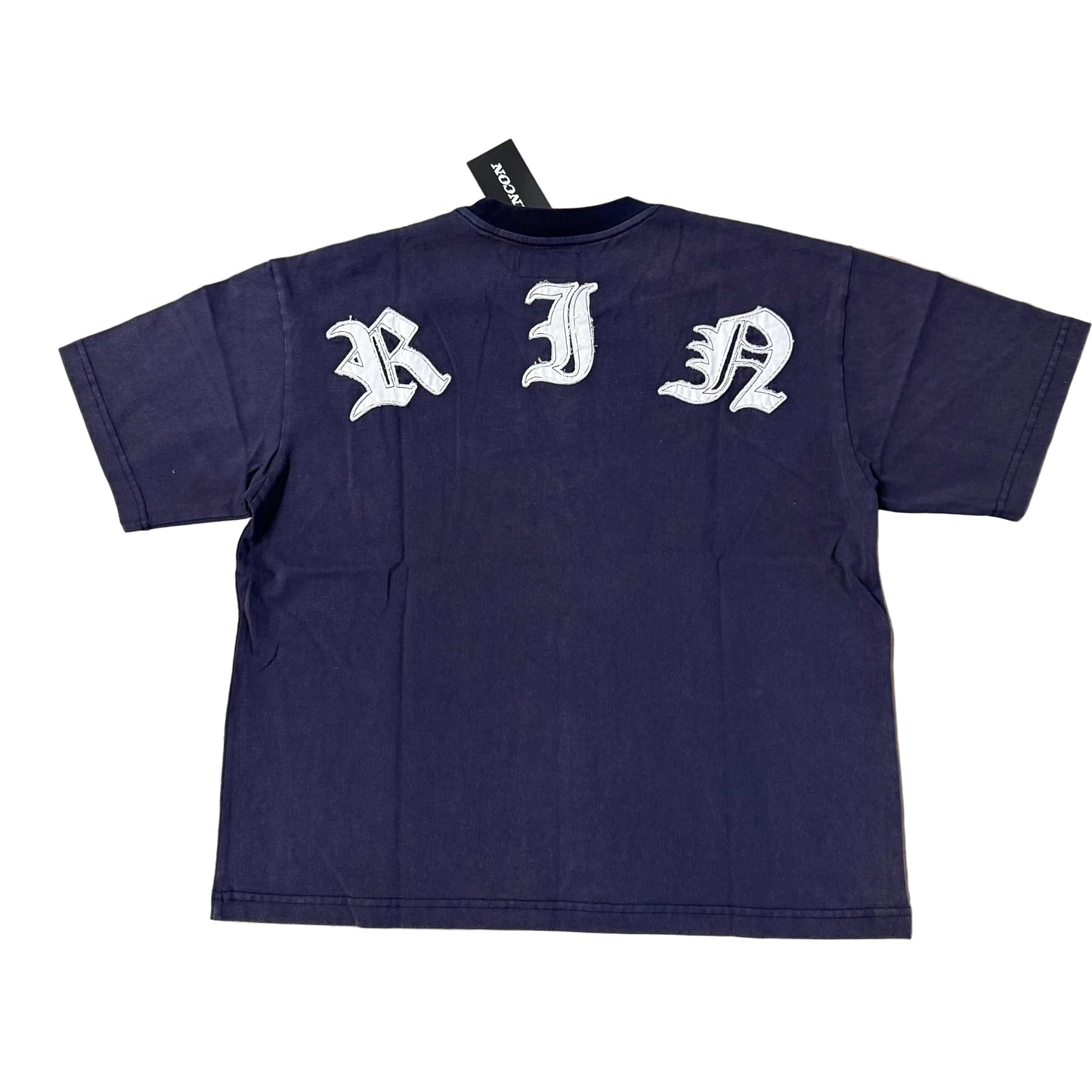 Tee Shirt Rincon