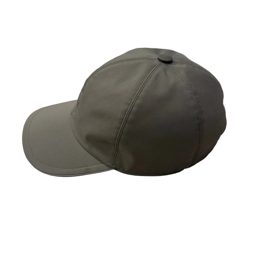 Casquette Loro Piana Beige