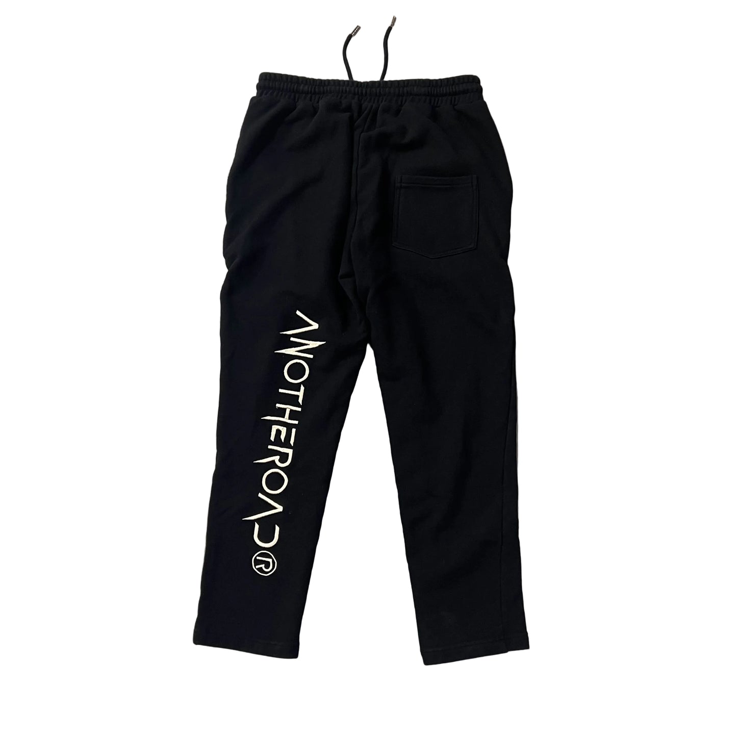Ensemble Finesse Mentality M Occasion