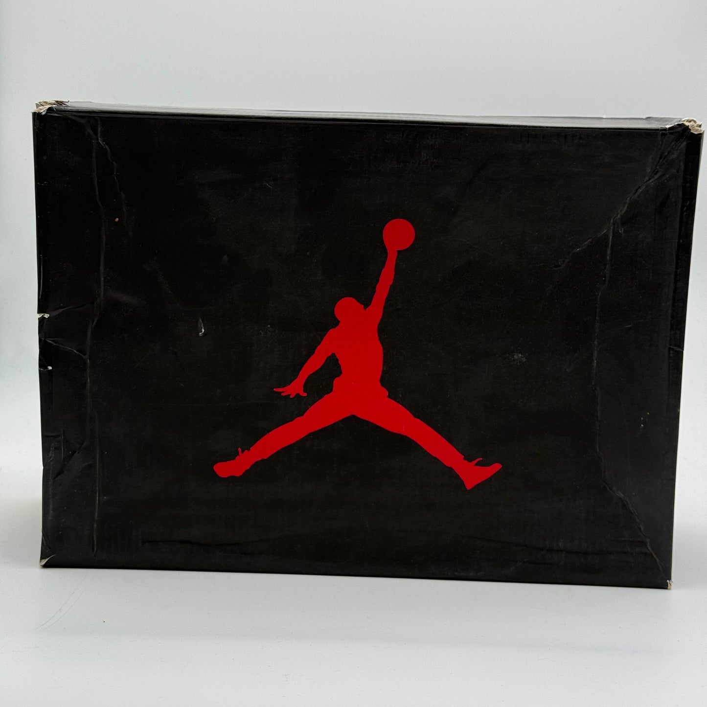 Jordan 6 Infrared 44,5