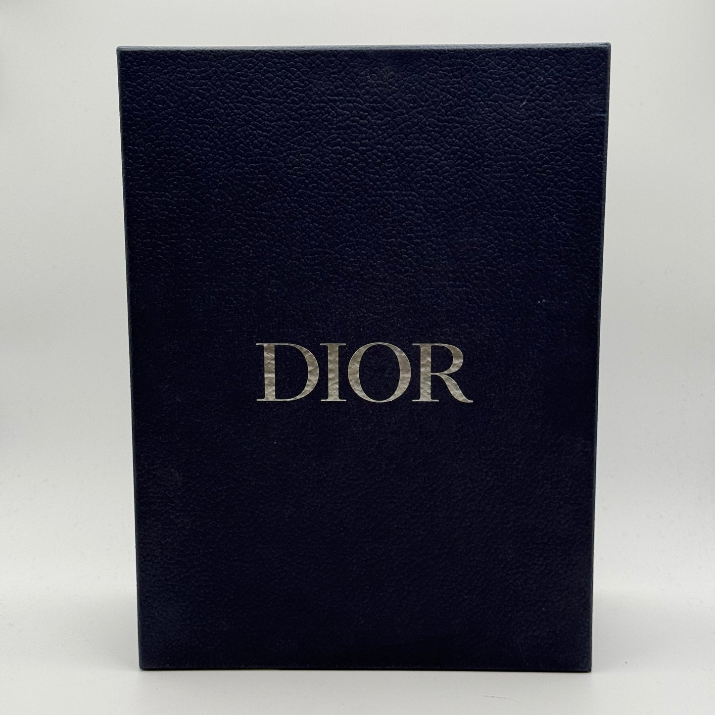 Dior B22 Fluo Kaki 42