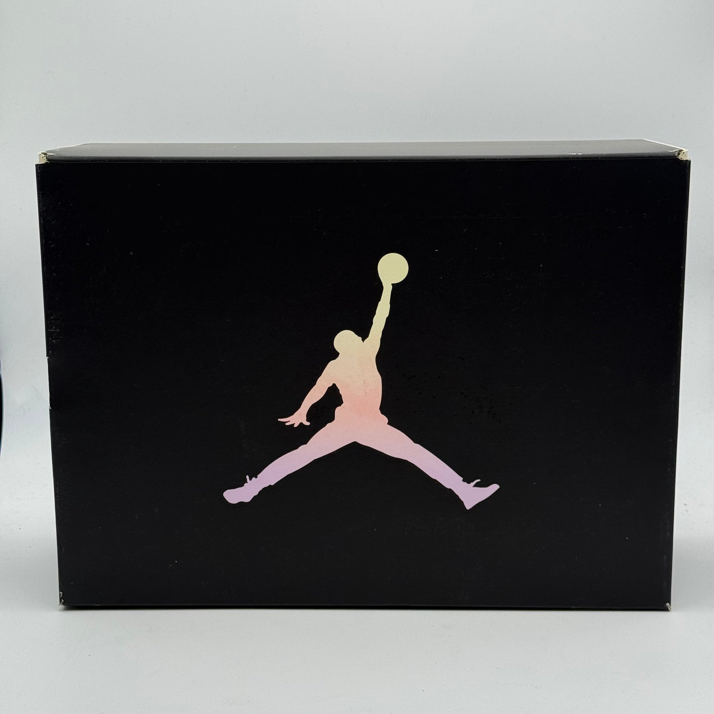 Jordan 5 Dj Khaled 44,5