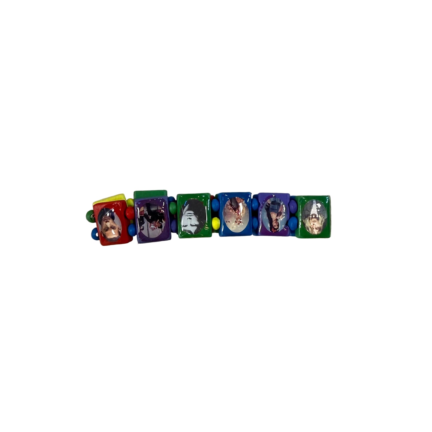 Bracelet Bazo 1199