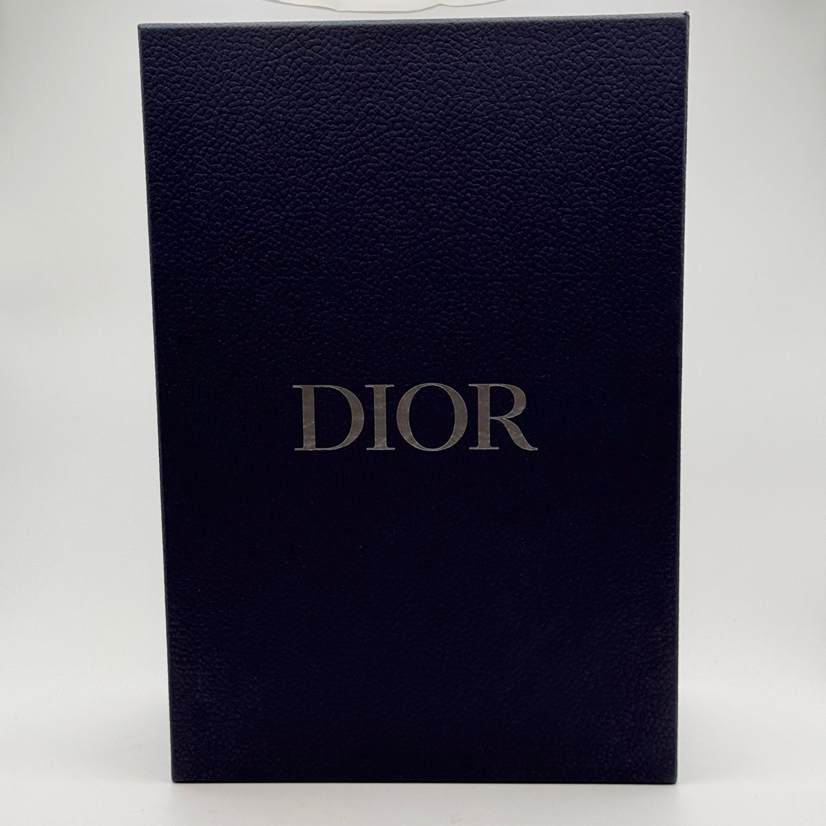 Dior B22 White Green 40