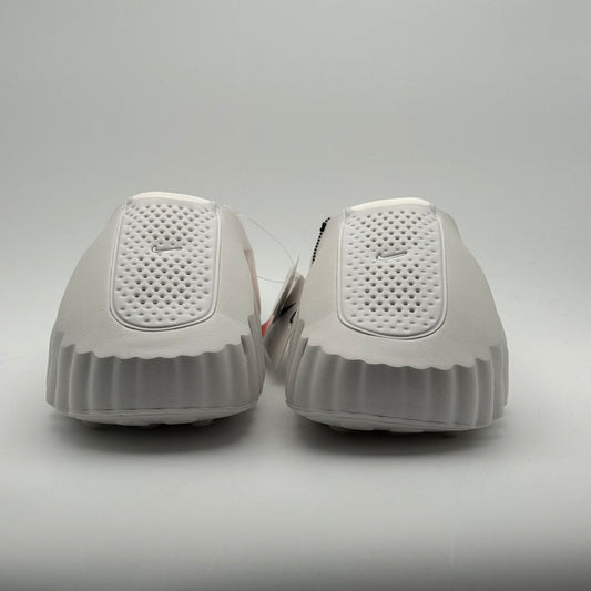 Nike Mind 001 White 43