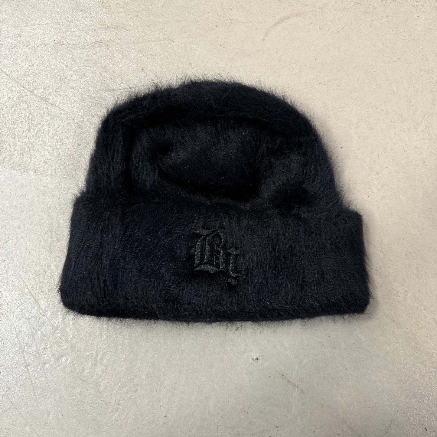 Bonnet Bizness Venta