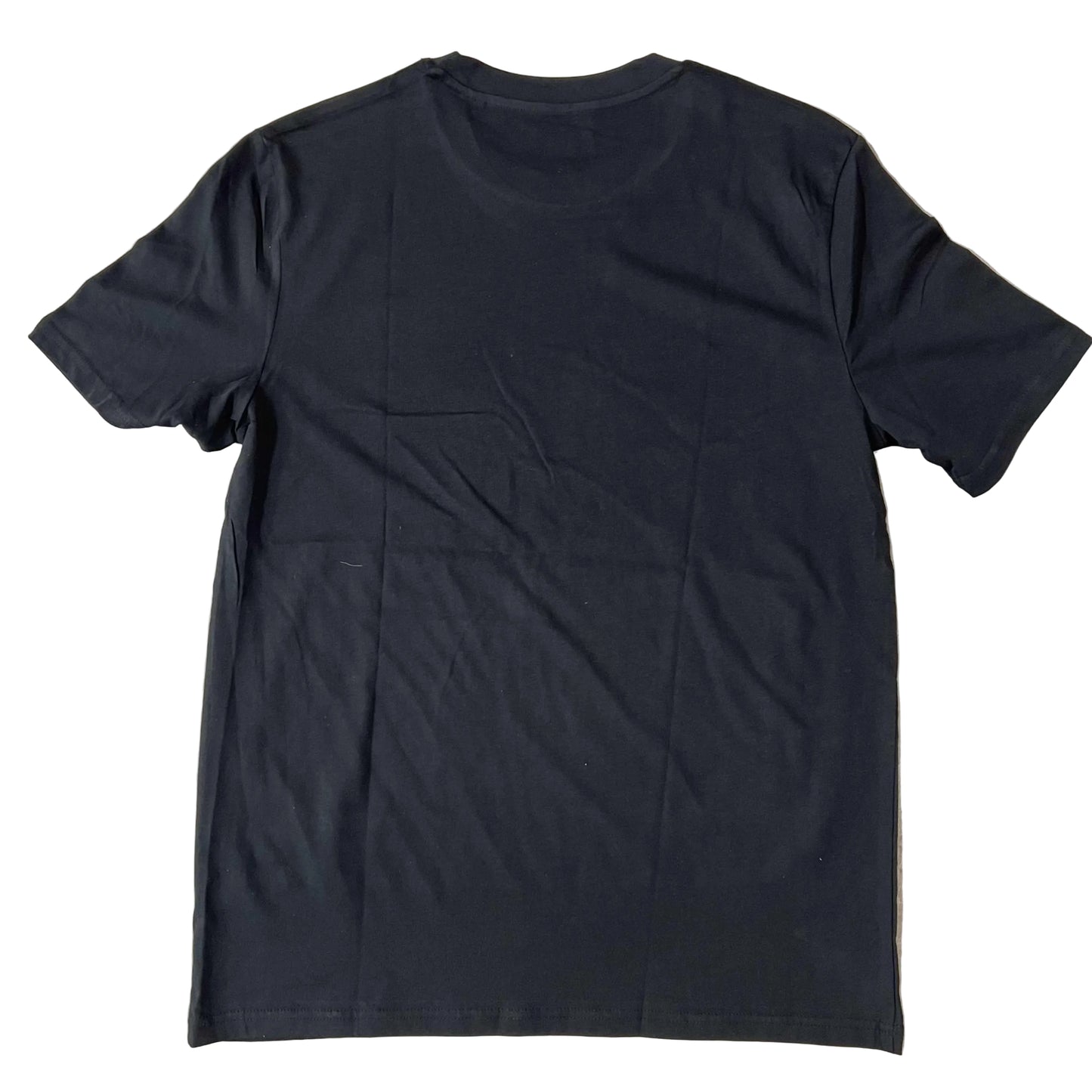 Tee Shirt Noïsy Army Grillz Black