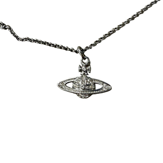 Collier Vivienne Westwood