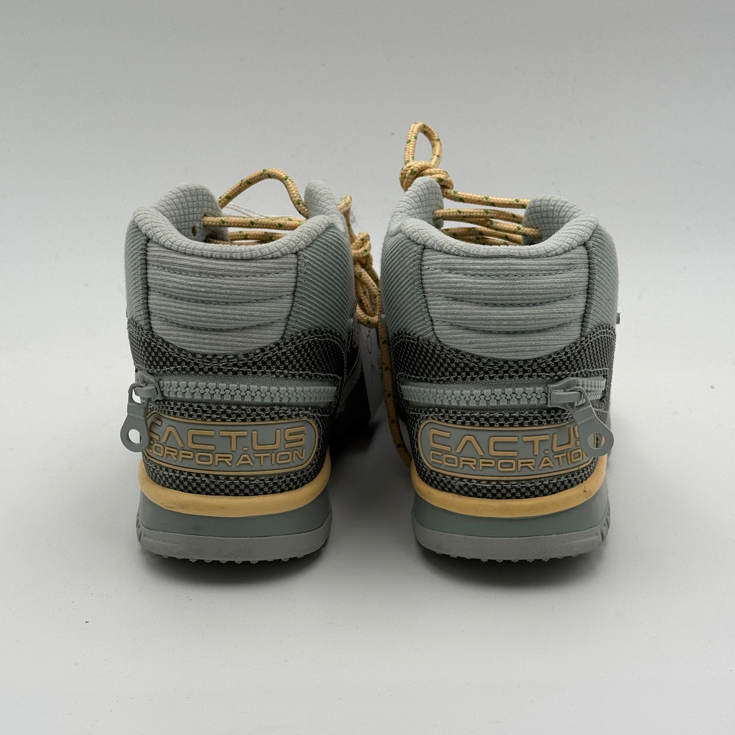 Nike Trainer Travis 38,5