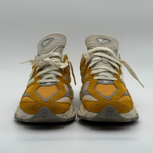 New Balance 9060 Jaune 41,5