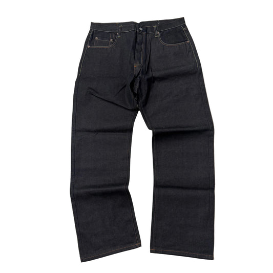 Jean Evisu
