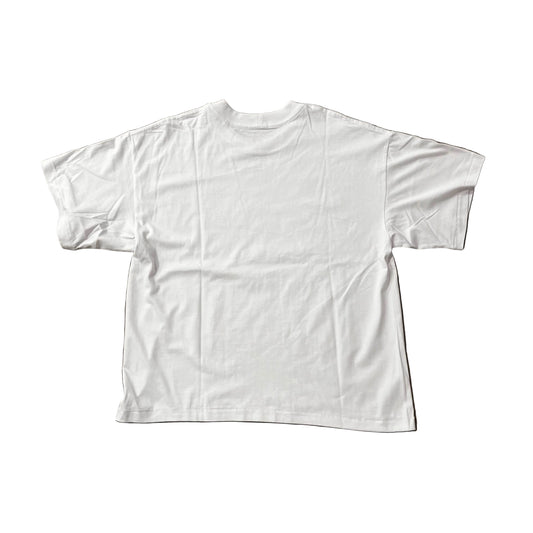 Tee Shirt APF Cerise