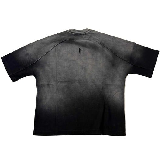 Tee Shirt Genese