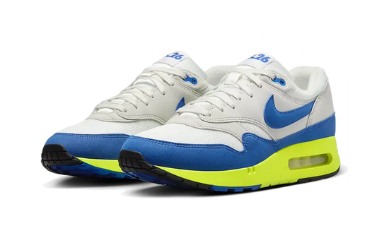 Nike Air Max 1 '86 OG "Air Max Day" - HF2903-100