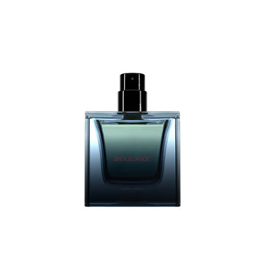 Parfum SORA DORA « Broceliande » 50ml