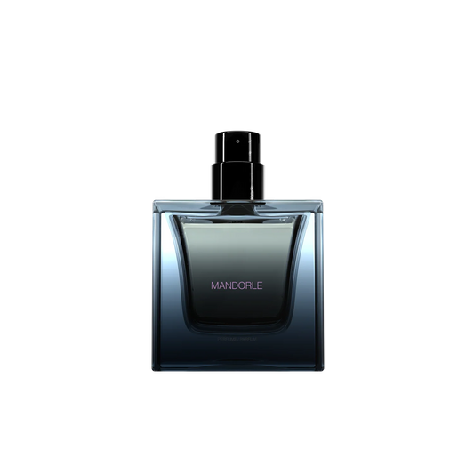 Parfum SORA DORA « Mandorle » 50ml